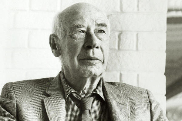 Henri Miler: Kolos iz Marusija - Putovanje po Grčkoj (Karpos)