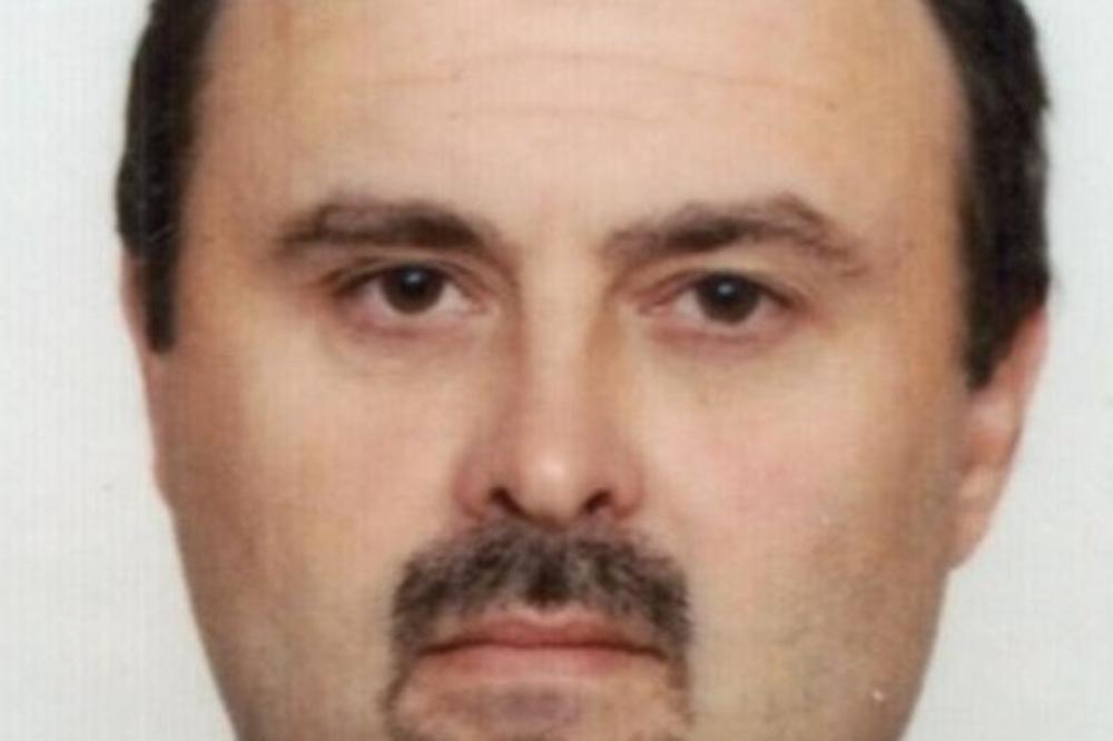 ŽELJKO (43) JE NESTAO U POLJSKOJ: Porodica ga je čula pre pet dana, bio je u problemima!