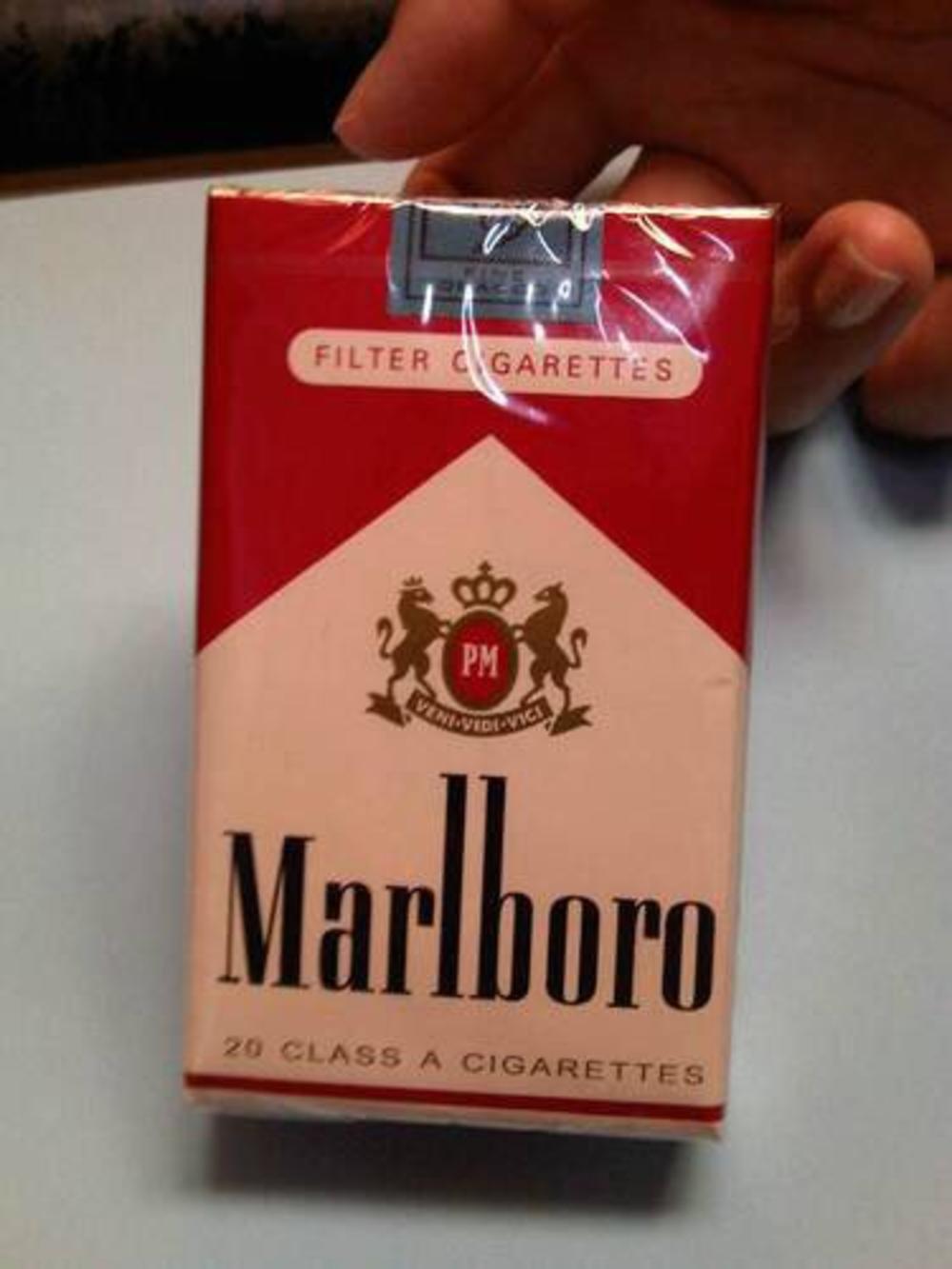 Statusni simbol, neprevaziđeno uživanje