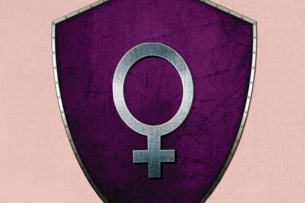 BEFEM: Festival feminističke kulture i akcije deveti put u Beogradu