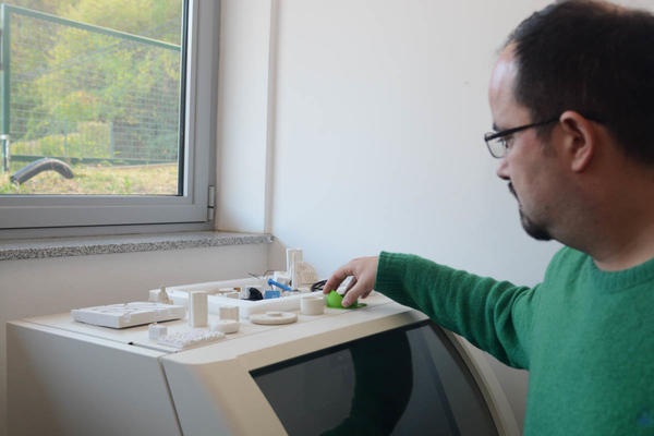 INSPEKTORI VRŠE UVIĐAJ U PETNICI! Poznato kako trenutno izgleda istraživačka stanica nadomak Valjeva!