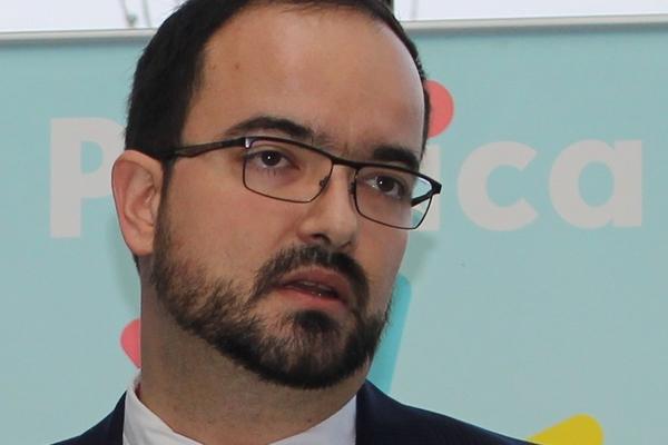 OGLASIO SE DIREKTOR PETNICE: Vreme je da se priča, želimo da podržimo naše koleginice