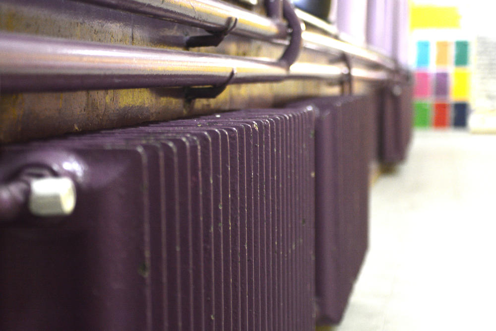 OŠ Stefan Nemanja na Senjaku trenutno nema grejanje    