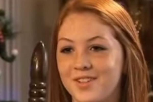 SAZNALA JE DA JOJ BRAĆA UMIRU I ODMAH JE REAGOVALA: Ova devojčica je uradila nešto neverovatno! (VIDEO)