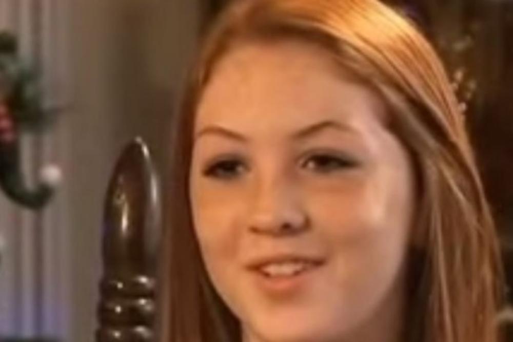 SAZNALA JE DA JOJ BRAĆA UMIRU I ODMAH JE REAGOVALA: Ova devojčica je uradila nešto neverovatno! (VIDEO)