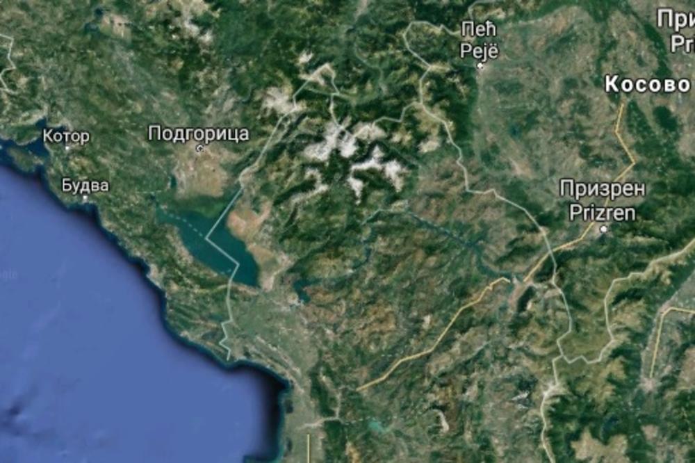 SRPSKI ISTORIČAR ŠOKIRAO ALBANCE: Samo jedno pleme sa severa Albanije nije srpskog porekla! (VIDEO)