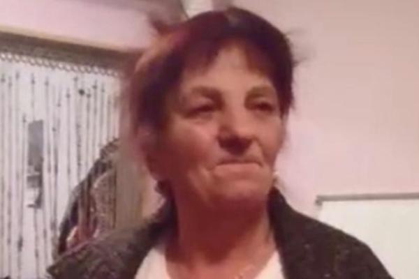 LINDA IZ PEČENJEVCE ULAZI U RIJALITI, ALI NE VOZOM: Nakon što su je pokrali rešila da prezimi u rijalitiju! (VIDEO)