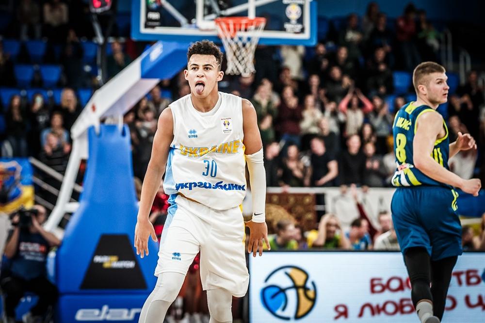 SVETSKO PRVENSTVO BEZ PRVAKA EVROPE: Slovenci poniženi, Dubljević za nadu Crnogoraca, Hrvatska se vratila iz mrtvih