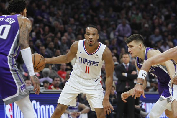 BOGDAN POKIDAO U VELIKOM OBRAČUNU SRBA: Ali Klipersi su na kraju dobili rat! (VIDEO)