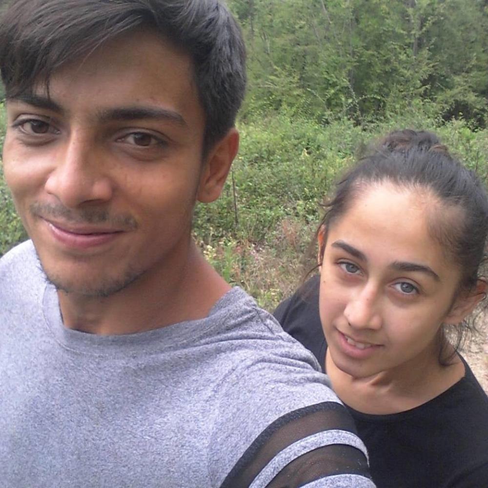 Ferdi je na sahrani bio pijan  