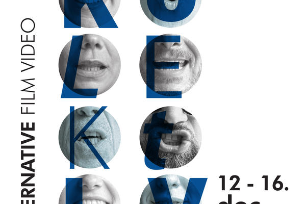 Alternative film/video festival u Domu kulture Studentski grad