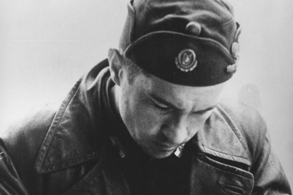 HRVATI SAD VELIČAJU NAJVEĆEG KOLJAČA SRBA U ISTORIJI: Crvena linija je pređena!