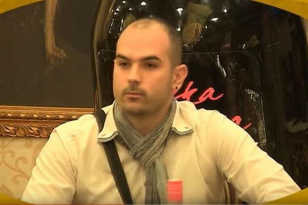 POVRATAK OTPISANIH: Preneta poruka Miliju od ljudi kojima duguje novac i koji su mu poručili OVO!