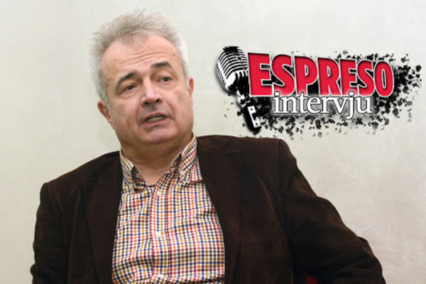 DECU MORAMO DA UČIMO KAKO SE UČI, A NE ŠTA SE UČI: Direktor najtrofejnije gimnazije na svetu o uspehu koji postižu!