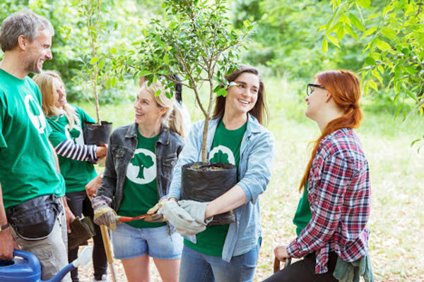 GRAD VRANJE IZDVOJILO 1,4 MILIONA DINARA ZA EKOLOŠKE PROJEKTE: Akcenat na razvijanju ekološke svesti i kulture