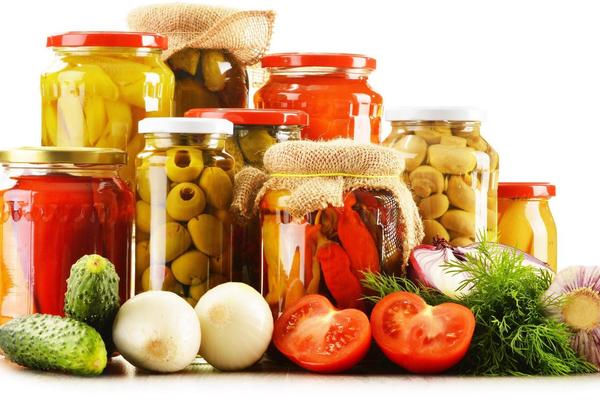 PATITE OD ANKSIOZNOSTI? Probajte ovo KISELO POVRĆE, leči NERVOZU i NAPETOST!