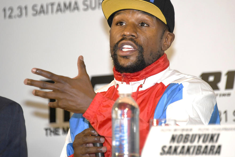 MEJVEDER UČESTVOVAO U SVETSKOJ PREVARI: Platiće ogromnu kaznu!