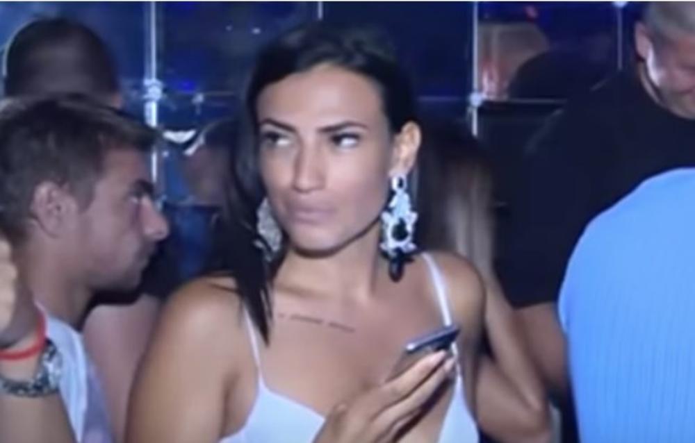 Branislava Pašajlija