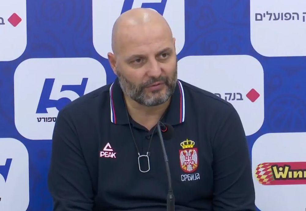 Aleksandar Saša Đorđević  