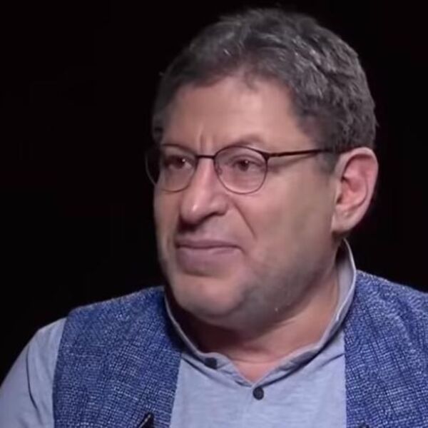 Ako muž odbija intimne odnose, morate uraditi OVO! Čuveni psiholog sasuo ženama istinu u lice, pazite se dobro!