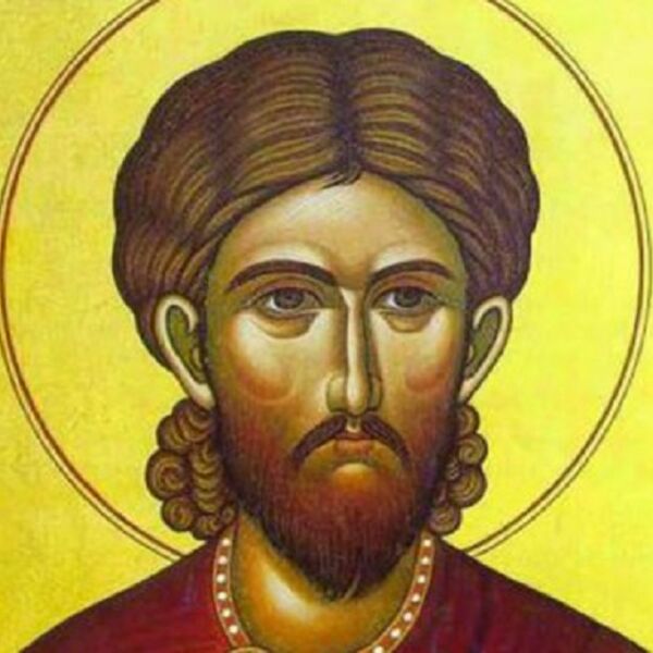 DA VAS NE BI PRATILA BOLEST I ZLO, DANAS OVO MORATE DA URADITE! Običaj se NE KRŠI, pratiće vas GNEV SVECA AKO...