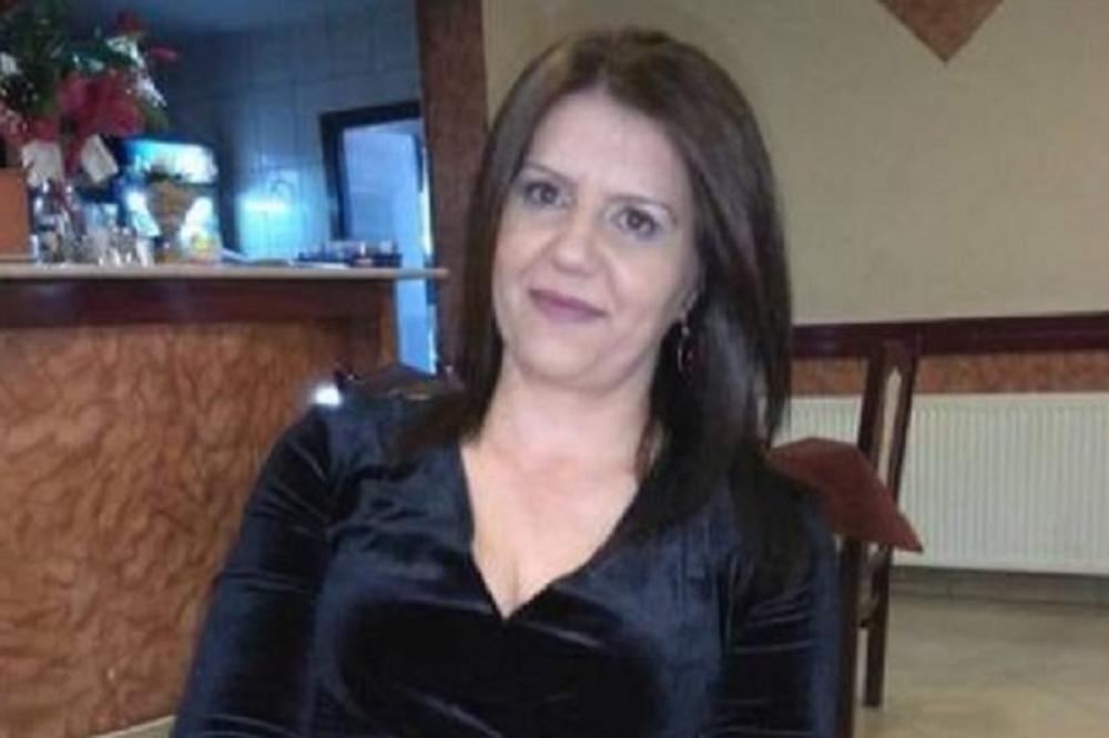 SUZANA JE KRENULA U ŠETNJU I NIJE SE VRATILA KUĆI! Da li ste je videli? Pomozite da je PRONAĐEMO!