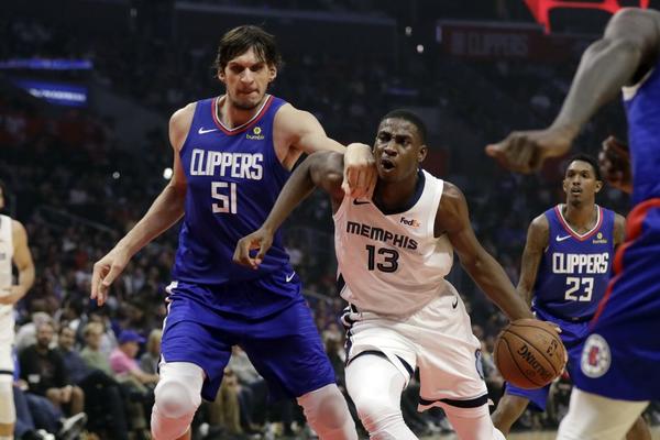 BOBI DOBIO POKLON OD NBA LIGE: Nema veze što ne igraš, ovo je dokaz da si superstar!