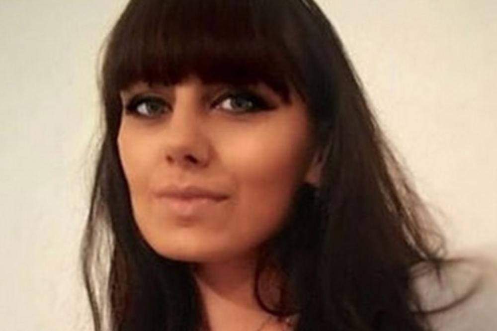 SE*S SKANDAL KOJI TRESE BIHAĆ DOBIJA RASPLET: Pozlilo mi je kad sam se prepoznala u porniću, otvorila sam BOLOVANJE