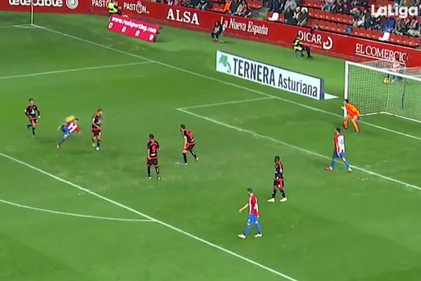 MAKAZICE ĐURĐEVIĆA ZA ERUPCIJU U HIHONU: Magija za pobedu - proradio srpski golgeter!