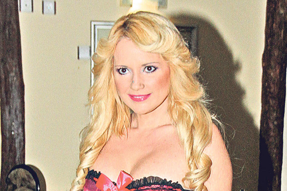 BIVŠA SVEKRVA REŠILA DA PROGOVORI! Maja Nikolić ne može da je UĆUTKA: Ovoga se pribojavala?