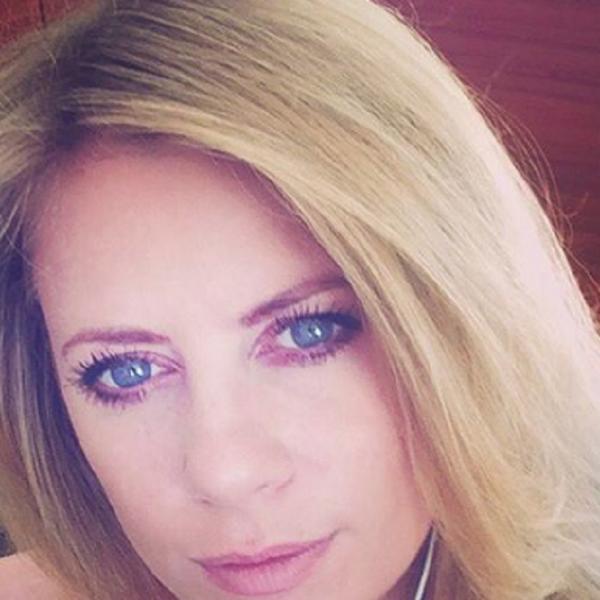 LEPA REJČEL OPČINILA FUDBALSKE LEGENDE: Irska jahačica donela Srbiji sreću na žrebu za odlazak na EURO!