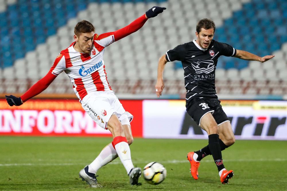 NAJOZLOGLAŠENIJI SRPSKI SUDIJA PRED SUDOM: Milan Pavkov se opet nije pojavio! Šta ovo treba da znači?