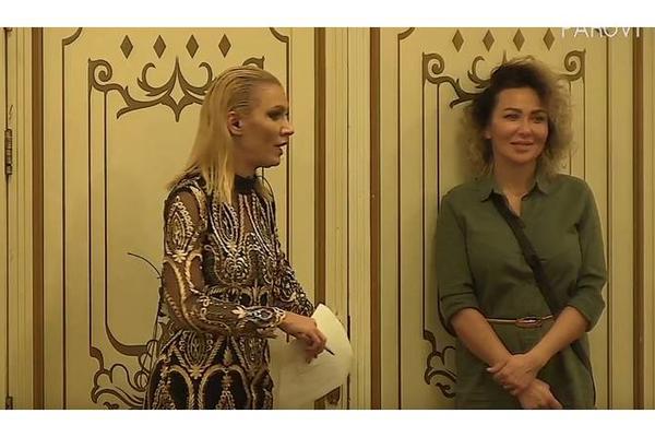 ZAMALO DA JOJ UKUĆANI VIDE LEĐA: Enisa bila na korak od ispadanja, a onda se dogodilo ČUDO!