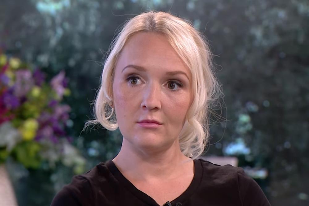 IMA OSMORO DECE I DOBIJA OGROMNU SOCIJALNU POMOĆ: Kada je javnost saznala na šta troši novac, osudili su je!