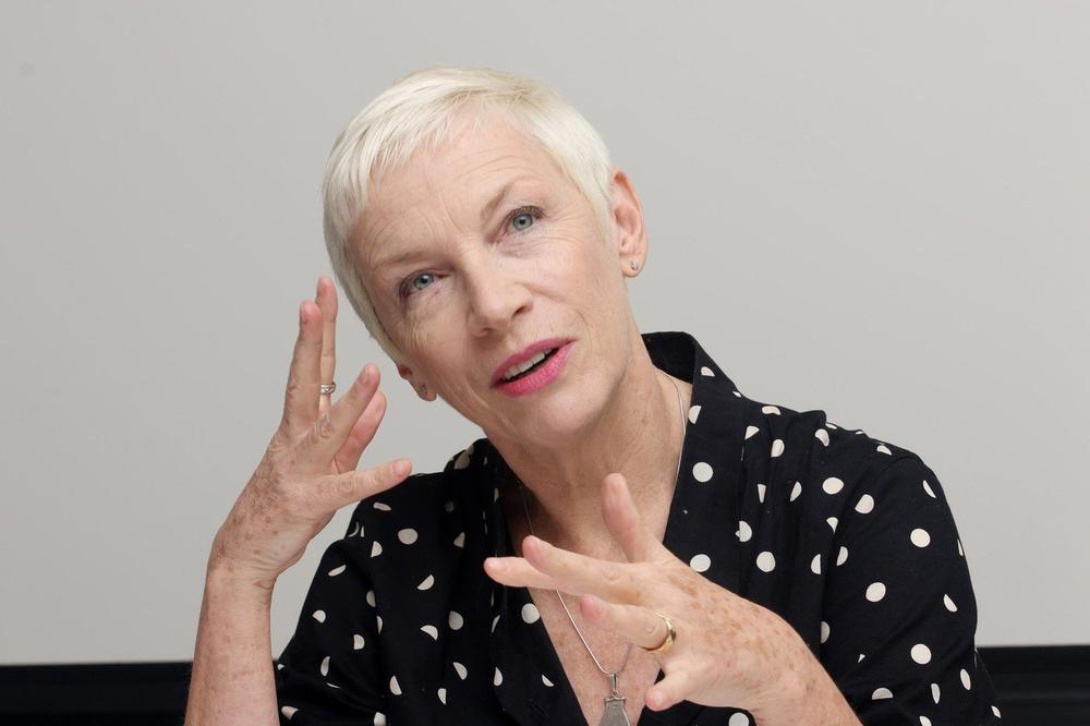 Nova pesma ENI LENOKS nakon osmogodišnje pauze