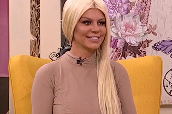 GODINA SA NAJVIŠE SKANDALA: Pljuštale uvrede i teške reči, a najviše od onih od kojih smo to najmanje očekivali!