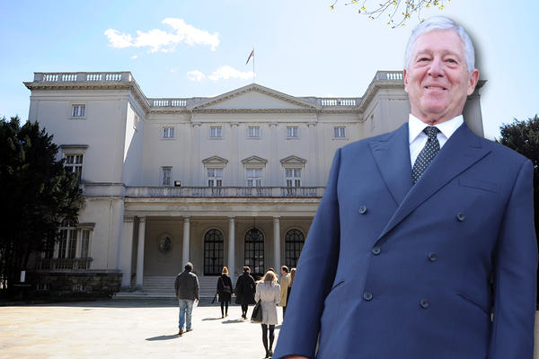 SRBIJA IZBACUJE KARAĐORĐEVIĆE NA ULICU I UZIMA IM DVOR?! Da li je ovo NAJVEĆA srpska sramota?