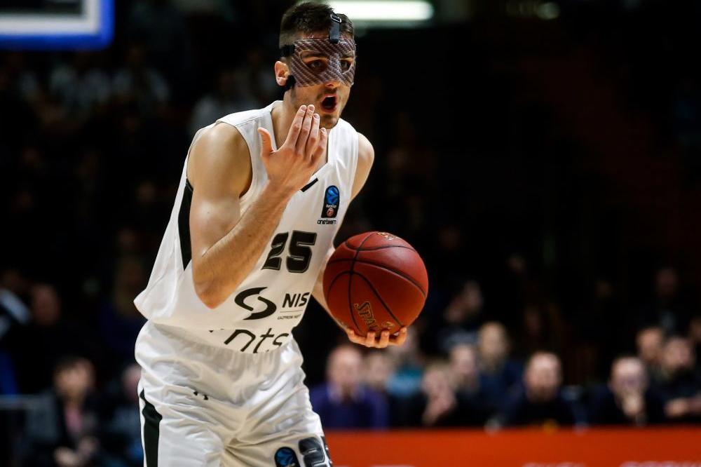 IMA DOVOLJNO IZGOVORA, ALI MNOGO JE VAŽNO: Posle ove poruke Zagorca, i oni koji slave moraće da dođu u Pionir!