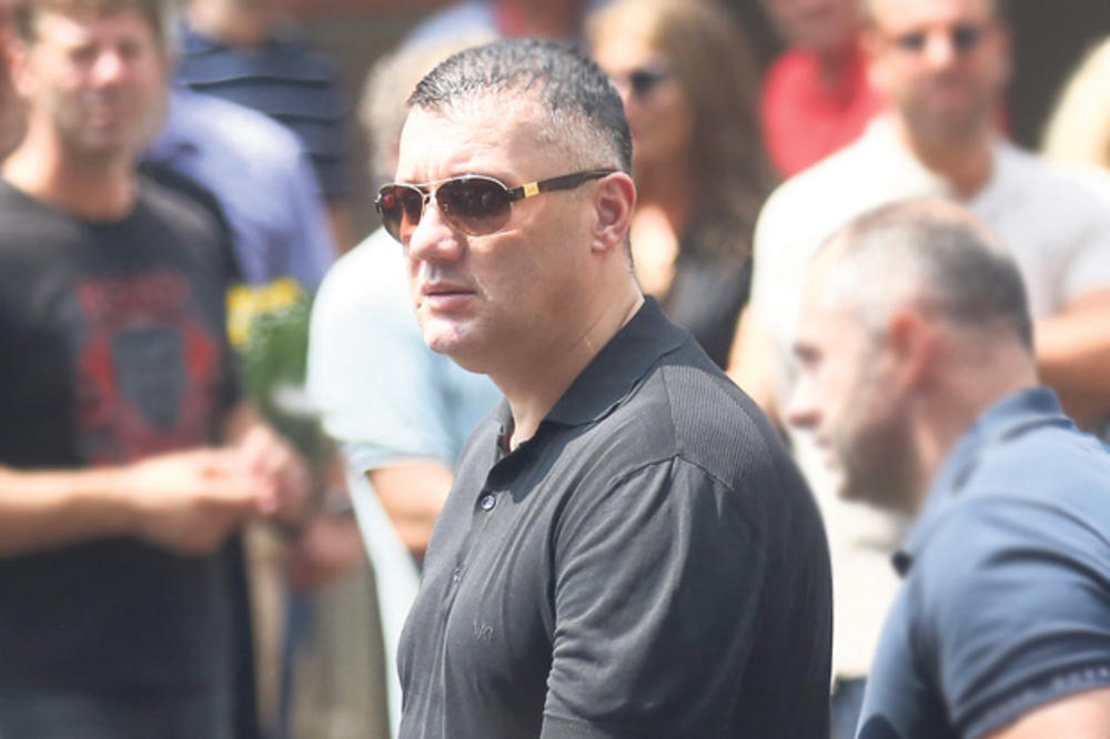 HTELI DA GA OPOMENU, PA GA GREŠKOM IZREŠETALI: Na ovaj način je STVARNO ubijen investitor VLADA POP!