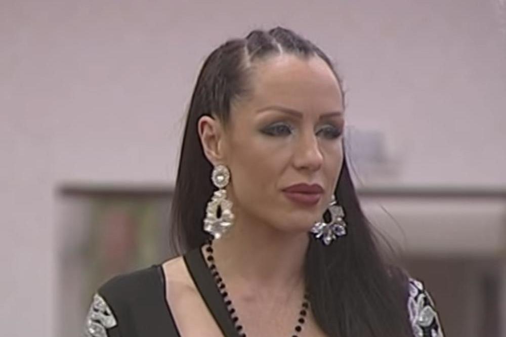 NA METI MAFIJAŠA: Ljudi DUŠANA SPASOJEVIĆA hteli su da UBIJU mene i decu zbog Karađorđa!