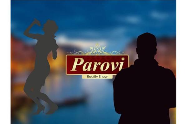 OVAJ TAKMIČAR JE DIREKTNO NOMINOVAN ZA VANREDNO IZBACIVANJE: Priznao je da nije znao ništa!