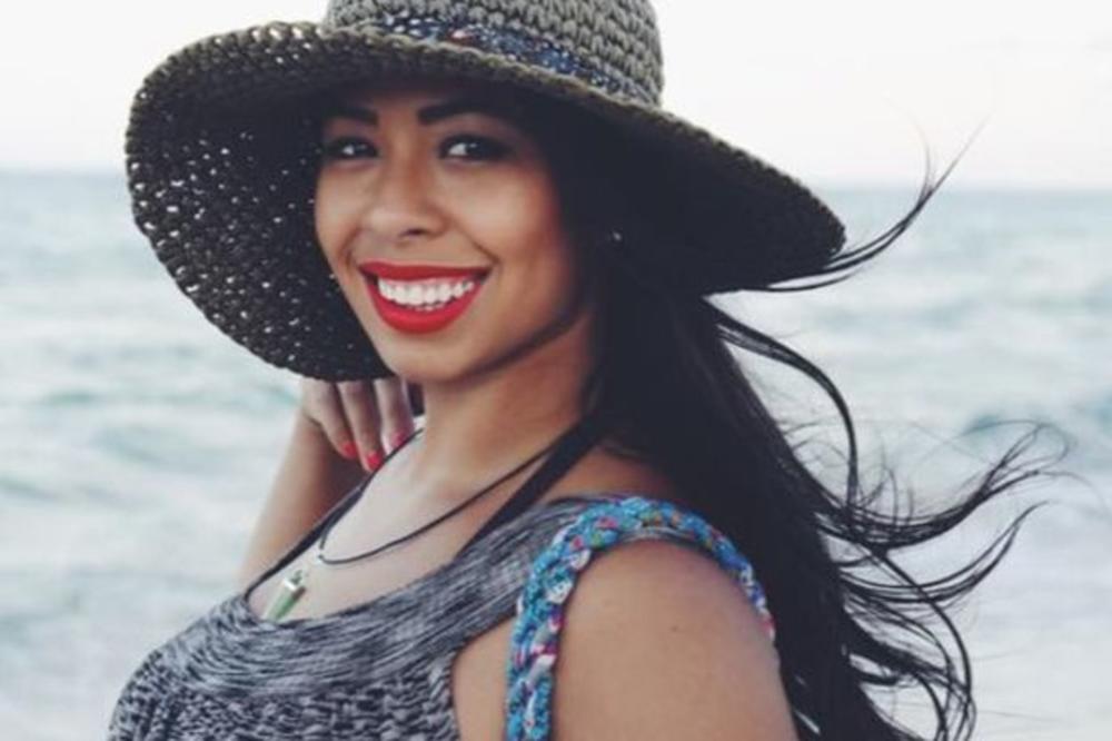 OTIŠLA JE NA ROĐENDANSKO PUTOVANJE, ZATIM PORODICI POSLALA JEZIVU PORUKU! Na mestu gde je odsedala pronašli su UŽAS