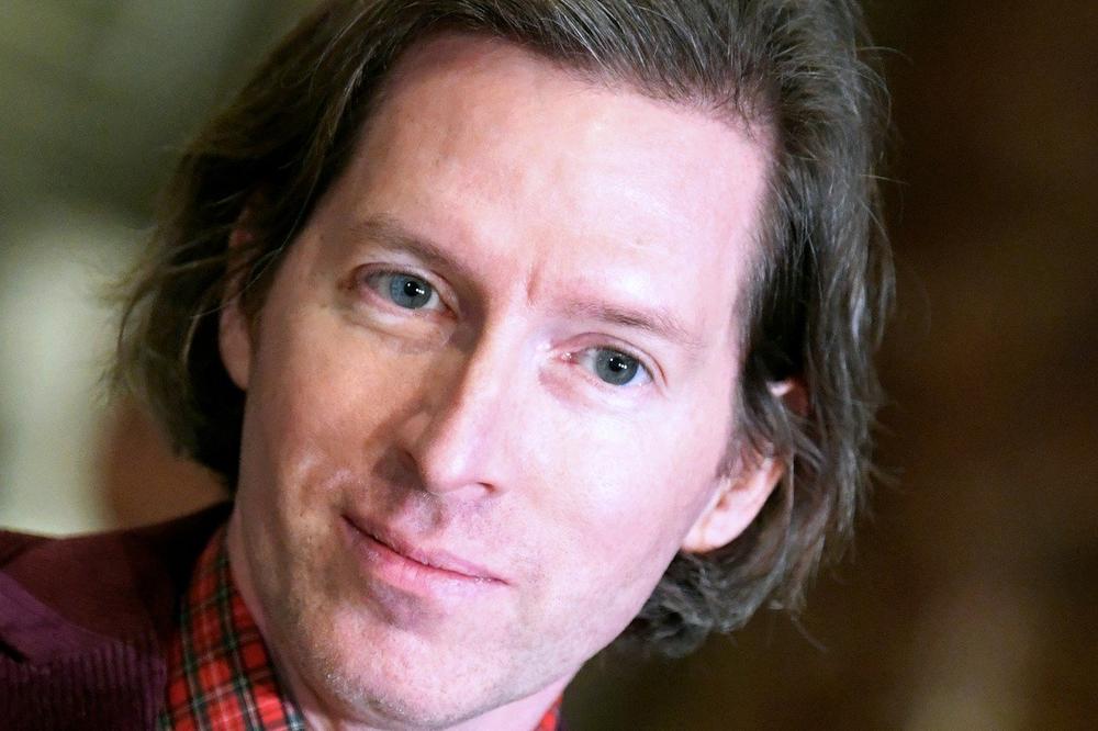 Stiže novi film Vesa Andersona, a nije mjuzikl