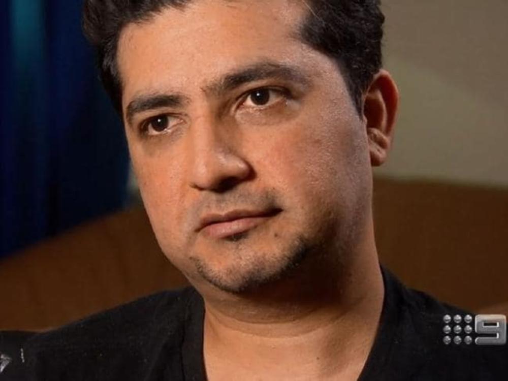 Faisal je lažno optužen 