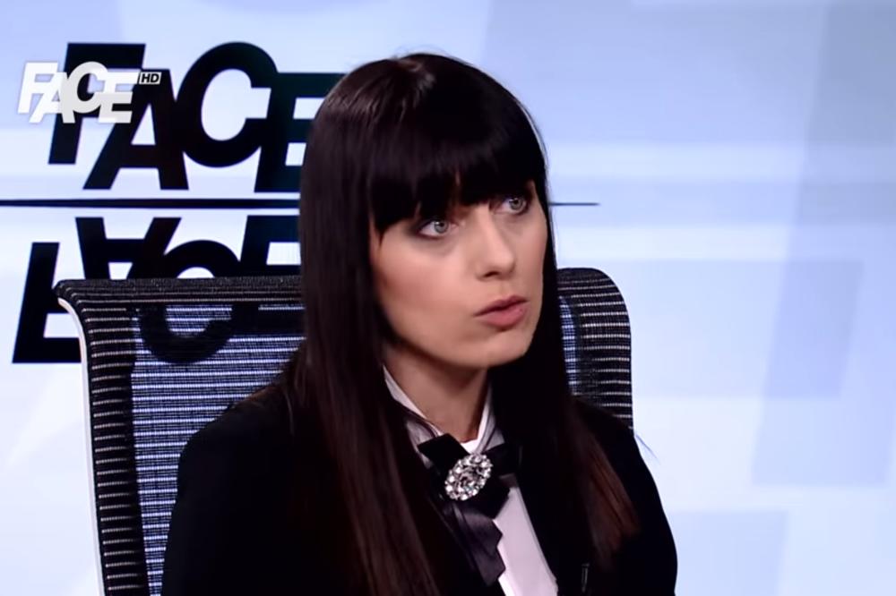 U BIHAĆU JE UVEK ŽENA KRIVA ZA SVE! Bolna ispovest Sanje kojoj je zbog odvratne muške osvete život uništen! (VIDEO)