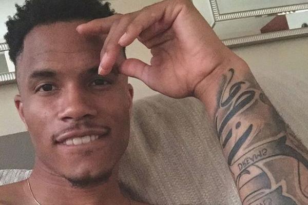 HTEO JE U NBA, ALI JE NA KRAJU ZAVRŠIO U SRBIJI: Od Milvokija preko Australije do Železnika!