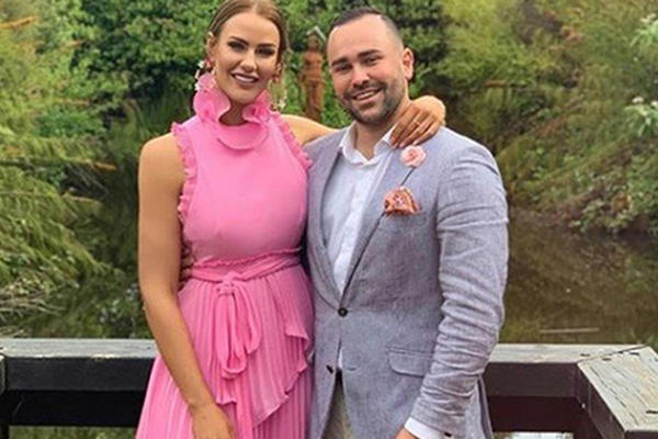 DOŽIVELA JE GRUPNO SILOVANJE: Nakon iživljavanja petorice mladića bila je OČAJNA sve dok joj se nije desilo ČUDO!