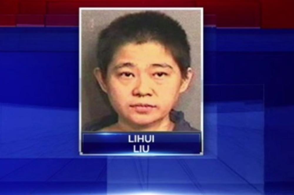 OTAC JE PRONAŠAO TELO SINA (5) SA ODRUBLJENOM GLAVOM U KANTI ZA SMEĆE: Zaledio se kada je saznao ime UBICE!