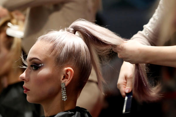 BOLI ME KOSA! Ovo nije samo izraz, postoji OBJAŠNJENJE zbog čega dolazi do ovoga!