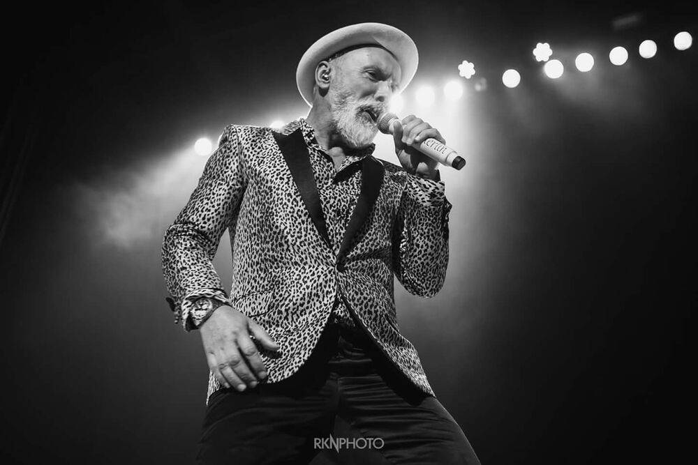 Koncert je pomeren za dan kasnije